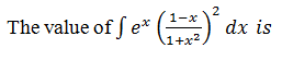 Maths-Indefinite Integrals-29390.png